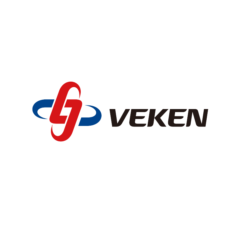 Veken Industry