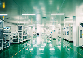 vekentech13