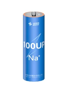 100up