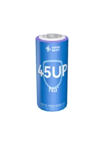 45up