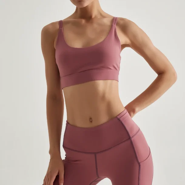 active & sports wear