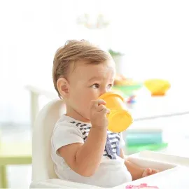 baby goods