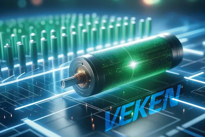 battery product center
