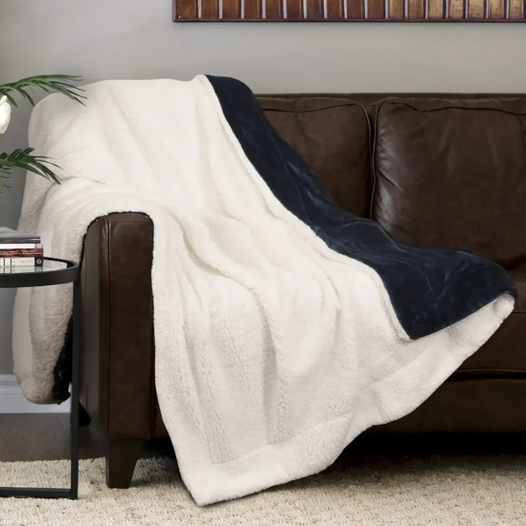 blanket