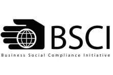 bsci logo 1000x668 boyut 1024x1024