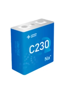 c230