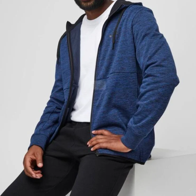 coats & jackets