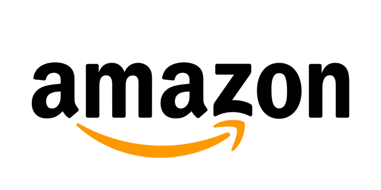 customer logo amazon 1 768x384.png