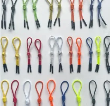 drawstrings