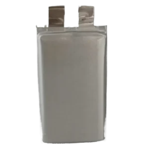 drone battery
