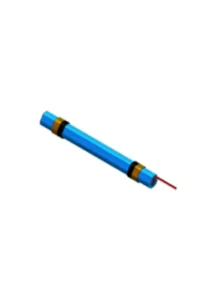 electric window casing series