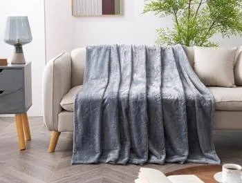 fannel blanket