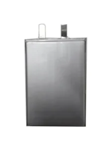 fast charging high power mobile phone battery
