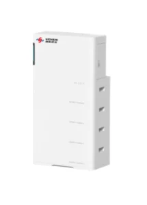 floor standing stackable ai l5.1 2s3s4s