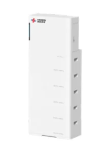 floor standing stackable ai l5.1 3s4s5s