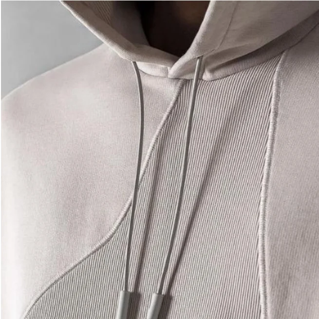 hoodies