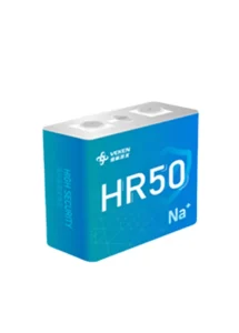 hr50