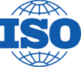 iso e1538996534469