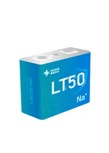 lt50