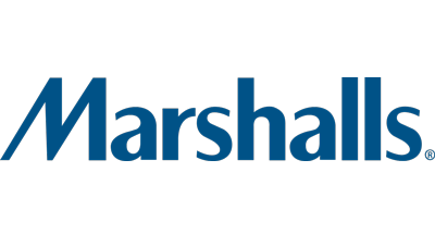 marshalls.png