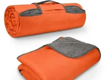outdoor sports blanket