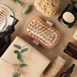 personal care produsts