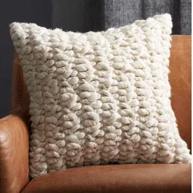 pillow cover