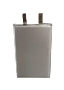 regular mobile phone battery