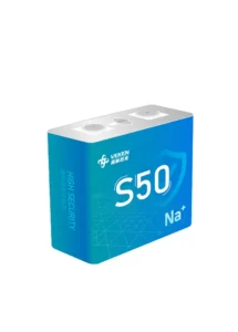 s50
