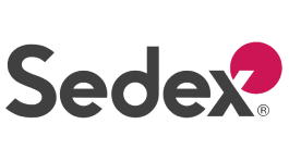 sedex information exchange limited logo vector