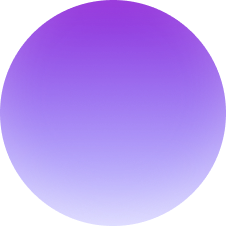 shape circle 11.png