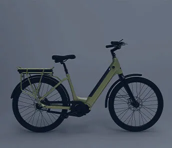 small power category