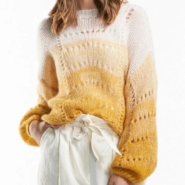 sweaters