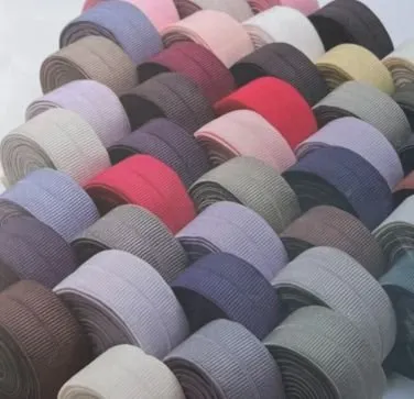 tape