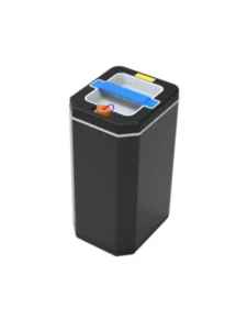 tricycle batteries