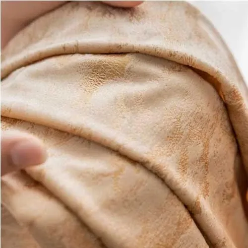upholstery