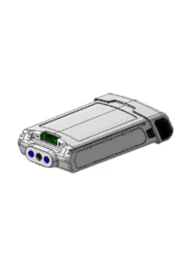 vacuum cleaner equipment series 1
