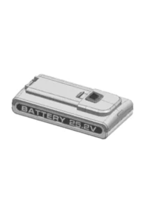 vacuum cleaner equipment series 3