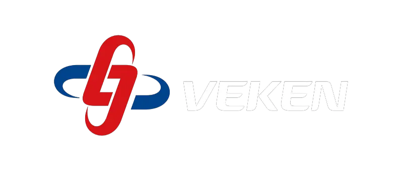 veken logo