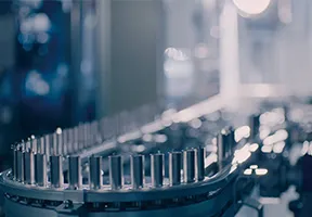 vekentech14