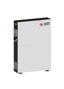 vm 6.1