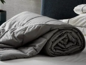 weighted blanket