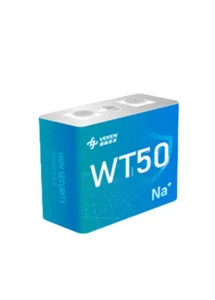 wt50