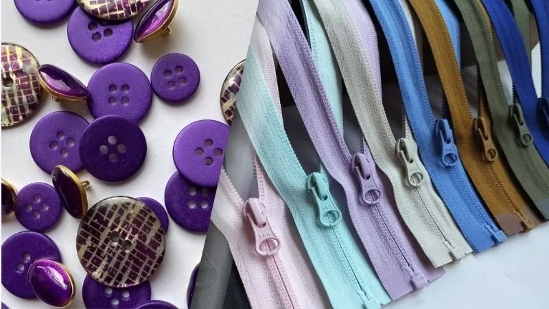 How Do OEM Clothing Accessories Manufacturers Support Custom Design Needs?