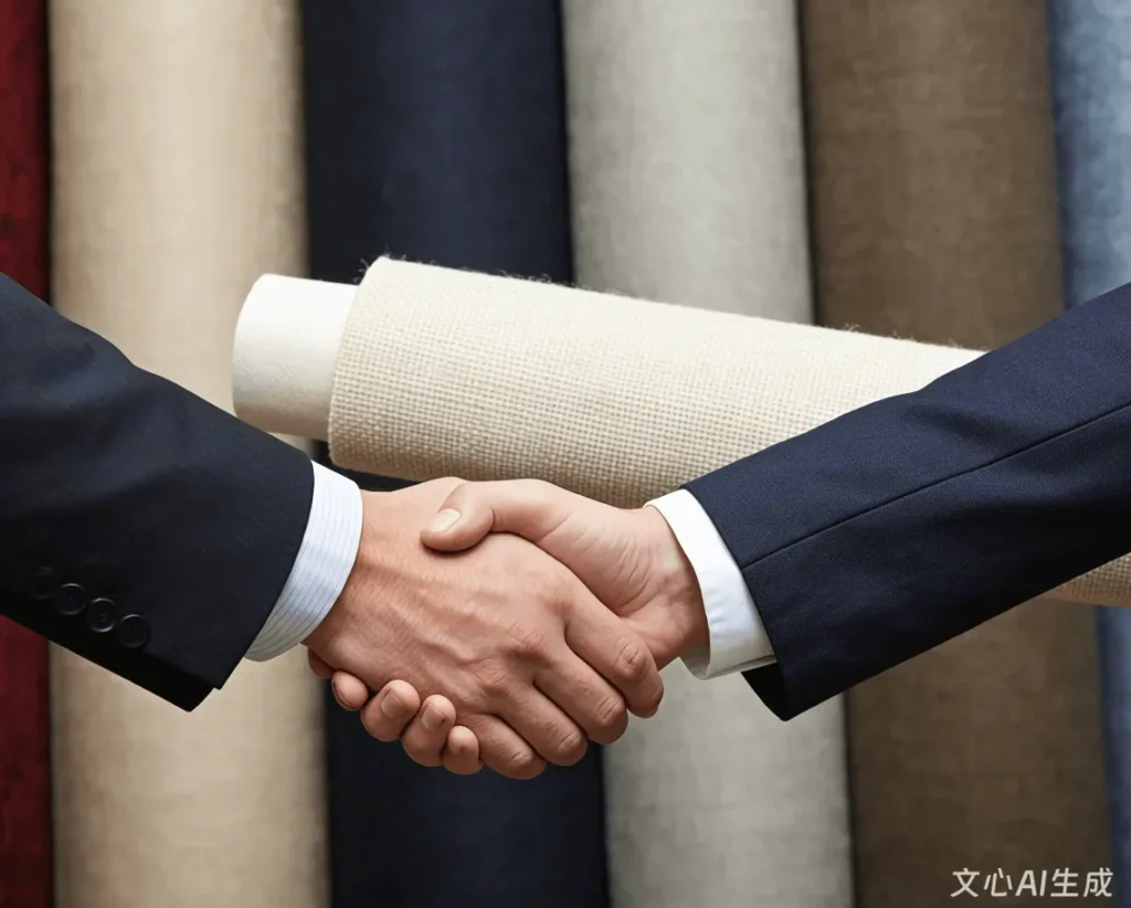 VEKEN at Spring China Fair: One-Stop B2B Supplier for Storage, Pet Supplies and Apparel