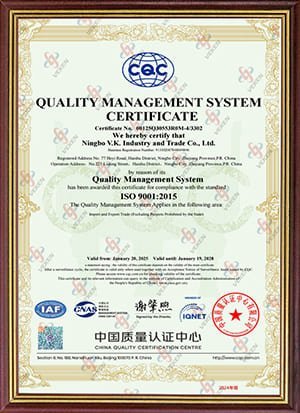 certificates3.jpg