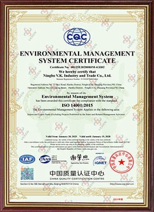 certificates4.jpg