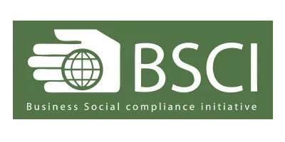 imgi 25 bsci pet supply wholesalers