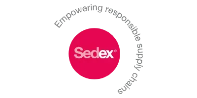 imgi 28 wholesale pet supplies manufacturers sedex certificate