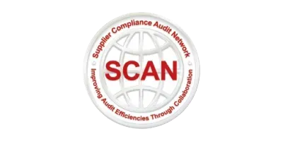 imgi 30 scan certificate of pet supply company